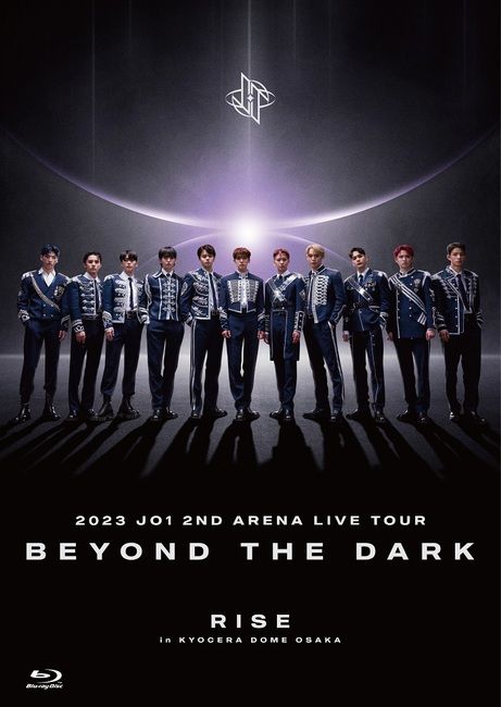 ✰JO1 木全翔也 BEYOND THE DARK RISE 京セラ うちわ✰ JO1 木全翔也 BEYOND THE DARK RISE うちわ 京セラ（商品詳細