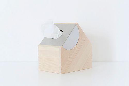 Mother Tool マザーツール Uchi ハーフサイズティッシュケース Hokuoh Kurashino Douguten Buyee An Online Proxy Shopping Service Shop At Hokuoh Kurashino Douguten Bot Online