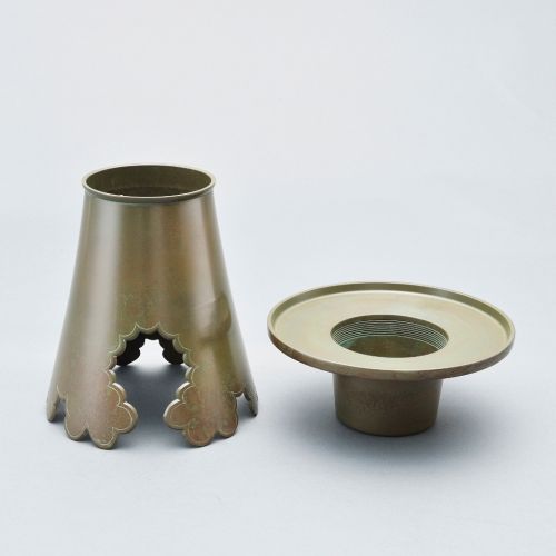 御玄猪専明好(特) | Ikenobo Flower Shop -KARAKU- - Buyee, an Online