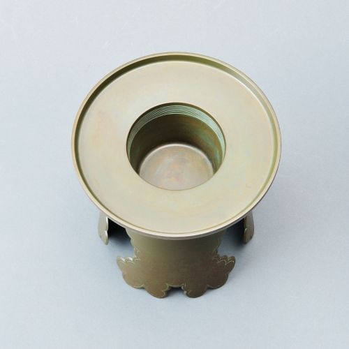 御玄猪専明好(特) | Ikenobo Flower Shop -KARAKU- - Buyee, an Online