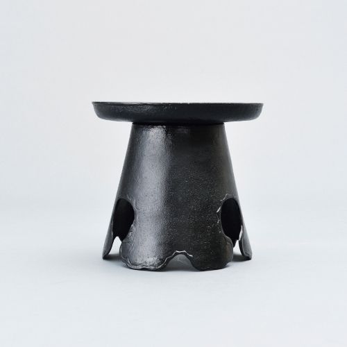 御玄猪(鉄) | - Buyee日本代購服務| 在Ikenobo 網路商店-花樂-購物。