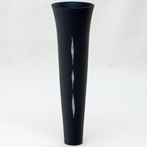 清水焼1688 鉄黒| - Buyee日本代购服务| 在Ikenobo 网路商店-花乐-购物。