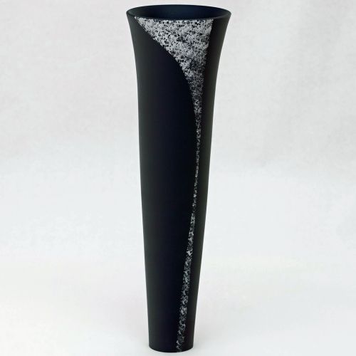 清水焼1688 鉄黒| - Buyee日本代购服务| 在Ikenobo 网路商店-花乐-购物。