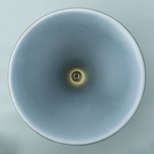 大清嘉慶　建水　鉢 大清嘉慶 建水 鉢