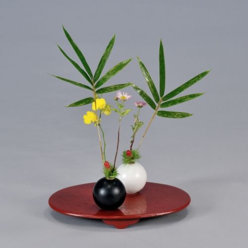 風花 181 小判花台 | - Buyee 통신 판매 대리 구매 서비스/에서 쇼핑