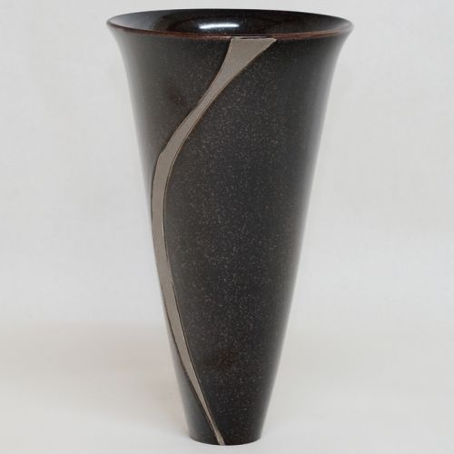 花器のいろは096 | Ikenobo Flower Shop -KARAKU- - Buyee, an