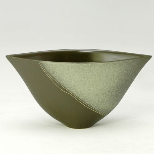 花器のいろは272 | 池坊フラワーショップ-花楽- - Buyee 通販 花器のいろは272 | 池坊フラワーショップ-花楽- - Buyee 通販