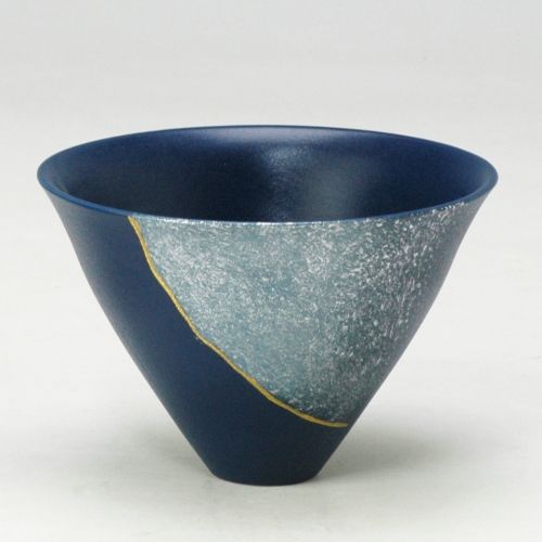 花器のいろは083 | 池坊フラワーショップ-花楽- - Buyee 通販