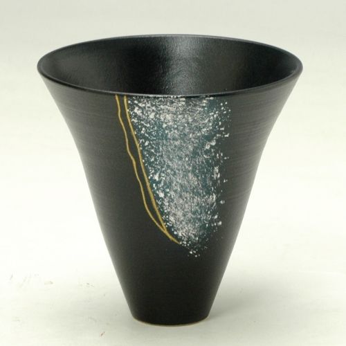 花器のいろは272 | 池坊フラワーショップ-花楽- - Buyee 通販 花器のいろは272 | 池坊フラワーショップ-花楽- - Buyee 通販
