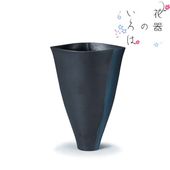 池坊フラワーショップ-花楽-