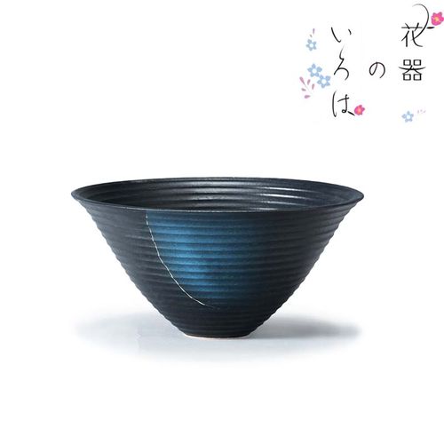 【超安い】 花器のいろは272 通販 Buyee - 池坊フラワーショップ-花楽- | 花瓶・フラワースタンド