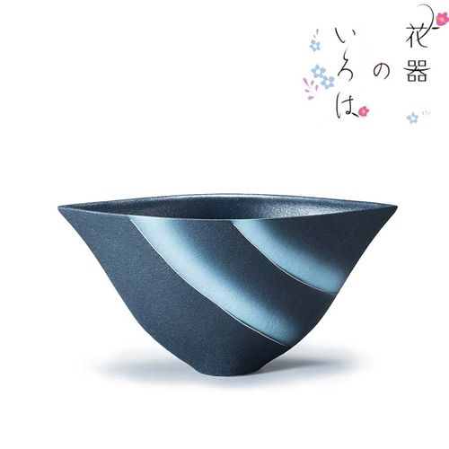 花器のいろは260 | Ikenobo Flower Shop -KARAKU- - Buyee, an Online