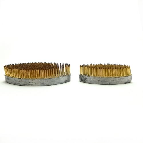 剣山楕円型大| - Buyee日本代购服务| 在Ikenobo 网路商店-花乐-购物。