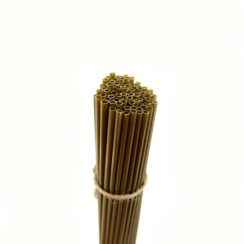 理想こみわら 小束 | 池坊フラワーショップ-花楽- - Buyee 通販購入