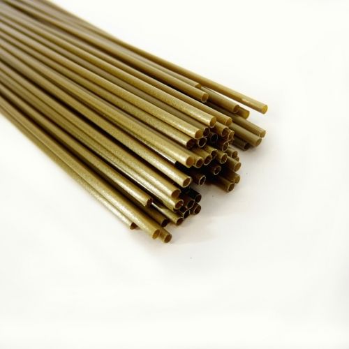 理想こみわら 小束 | 池坊フラワーショップ-花楽- - Buyee 通販購入