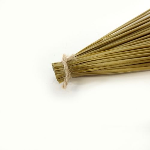 理想こみわら 小束 | 池坊フラワーショップ-花楽- - Buyee 通販購入