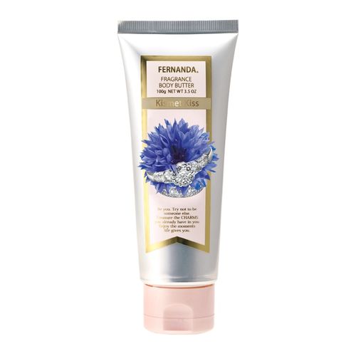 Fragrance Body Mist (Maria Regale)/フレグランスボディミスト