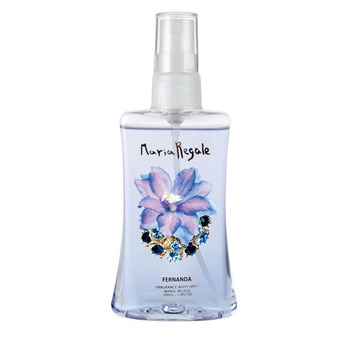 Fragrance Body Mist (Maria Regale)/フレグランスボディミスト(マリアリゲル) | FERNANDA ONLINE  STORE - Buyee, an Online Proxy Shopping Service | Shop at FERNANDA ONLINE  STORE