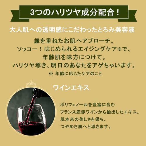 あるるるるるん ルルルン公式】フェイスマスク ルルルンワンナイト 大人