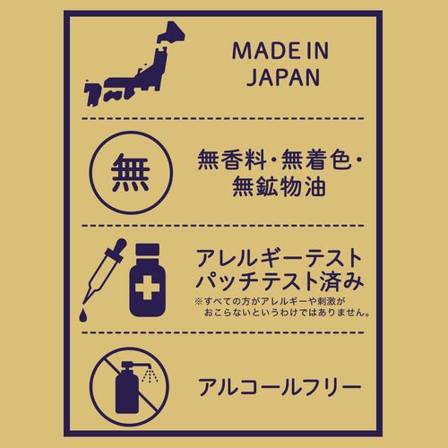 ルルルン公式】フェイスマスク ルルルンワンナイト 大人レスキュー角質