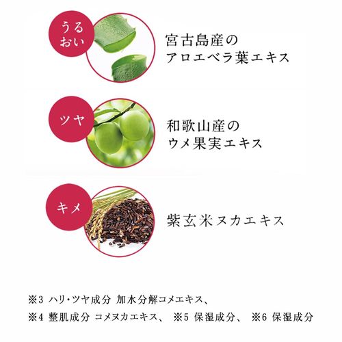 ルルルン公式】生マスク ルルルンプレシャス クリーム＜80g