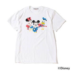 rock band t shirts online shopping