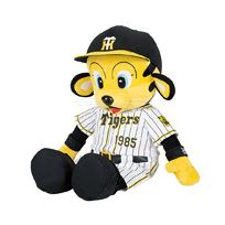 特大トラッキー Hanshin Tigers Online Shop Buyee An Online Proxy Shopping Service Shop At Hanshin Tigers Online Shop Bot Online