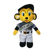 Suchergebnisse Fur Toy Buyee Japan Shopping Service Kaufen Sie Auf Hanshin Tigers Online Shop Kaufen Sie Aus Japan