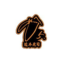 選手サインワッペン13岩崎 | 阪神タイガース公式オンライン