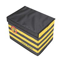 family with 阪神タイガース　フラットキャップ　フリー　新品タグ付 楽天市場】阪神タイガース フラットバイザーキャップ BODYMAKER