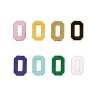 【のんちゃん】オッペン4点 0000000098662_nuuRMBU.jpg