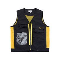 TigersボアスタジャングレーL | 阪神タイガース公式オンラインショップ