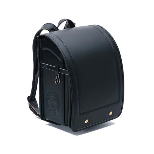 阪神タイガース ランドセル | Hanshin Tigers Online Shop - Buyee, an 