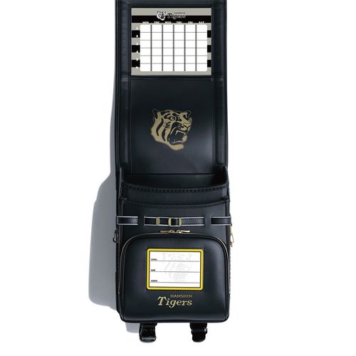 阪神タイガース ランドセル | Hanshin Tigers Online Shop - Buyee, an 