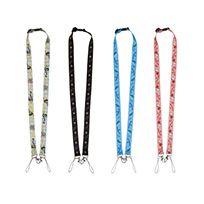 ジュカイン　 ストラップ used】NAZCA / 鳥獣戯画ストラップ【GIB横浜】 - Geek IN Box