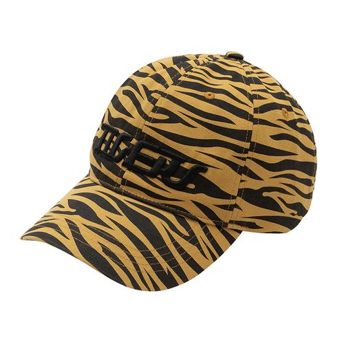 ヘルメット付きキャップブラック | 阪神タイガース公式