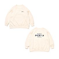 イチオシ缶バッジホルダー白 | Hanshin Tigers Online Shop - Buyee