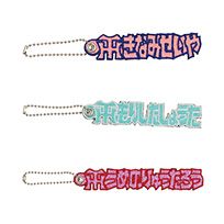 【阪神タイガースモデル】軟式用FRP製 ビヨンドマックス ギガキング 阪神タイガースモデル】軟式用FRP製 ビヨンドマックス ギガキング