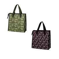 TigersボアスタジャングレーL | 阪神タイガース公式オンラインショップ