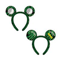 軟式用FRP製 ビヨンドマックス ギガキング | 阪神タイガース公式