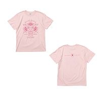 Balming Tiger Tシャツ　公式　バーミングタイガー Lサイズ Balming Tiger Tシャツ 公式 バーミングタイガー Lサイズ - メルカリ