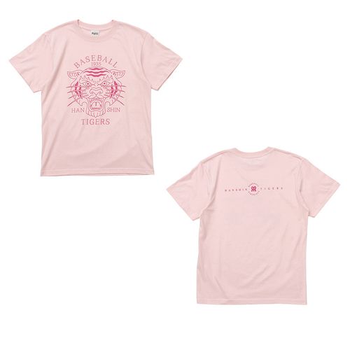 Amazon.co.jp: 