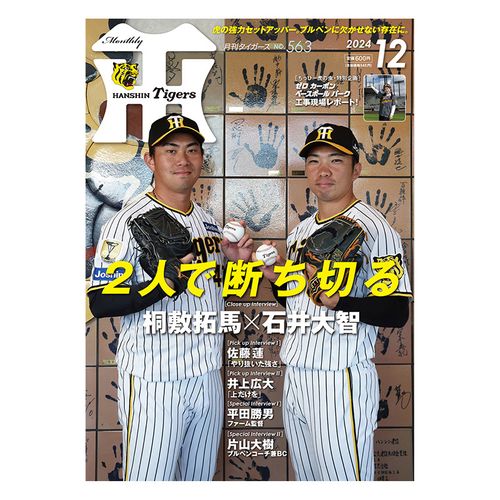 阪神タイガース 優勝記念 HANSIN Tigers R/C セーリングヨット 阪神タイガース 優勝記念 HANSIN Tigers R/C セーリングヨット