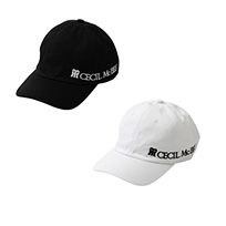 【阪神タイガースモデル】軟式用FRP製 ビヨンドマックス ギガキング 軟式用FRP製 ビヨンドマックス ギガキング - 阪神タイガース公式