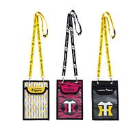 【阪神タイガースモデル】軟式用FRP製 ビヨンドマックス ギガキング 軟式用FRP製 ビヨンドマックス ギガキング | 阪神タイガース公式