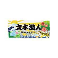 【阪神タイガースモデル】軟式用FRP製 ビヨンドマックス ギガキング 軟式用FRP製 ビヨンドマックス ギガキング | 阪神タイガース公式