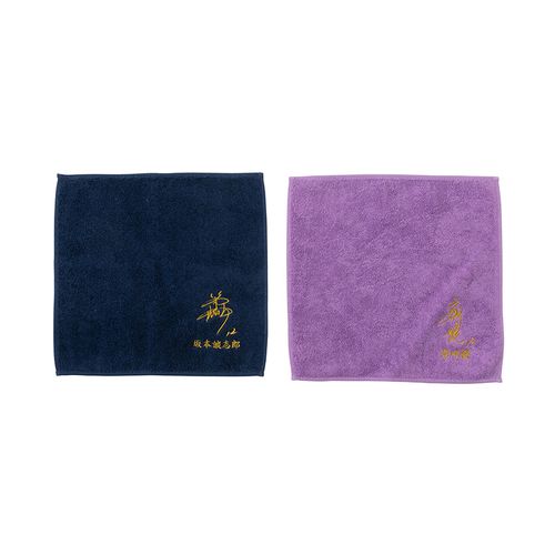 今治製刺繍ミニタオルハンカチ8佐藤（輝明） | 阪神タイガース