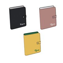 TORACO飾れる収納ボックス☆受注生産品☆58前川 | Hanshin Tigers