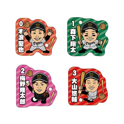 ジャパニーズマゲニーズ　ステッカー Amazon.co.jp: ジャパニーズマゲニーズ ラップリマン ステッカー