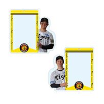 【阪神タイガースモデル】軟式用FRP製 ビヨンドマックス ギガキング 軟式用FRP製 ビヨンドマックス ギガキング - 阪神タイガース公式